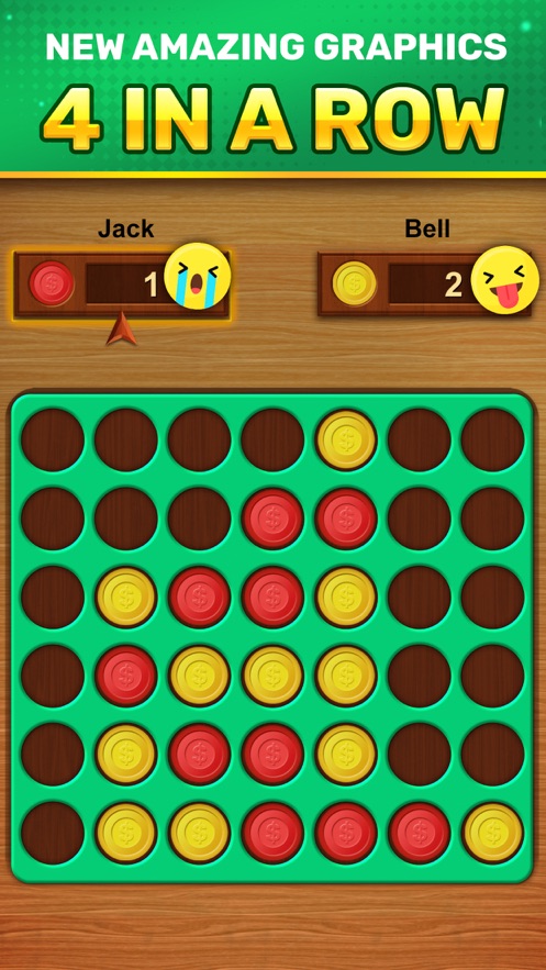Board Games of Two: 2 Player