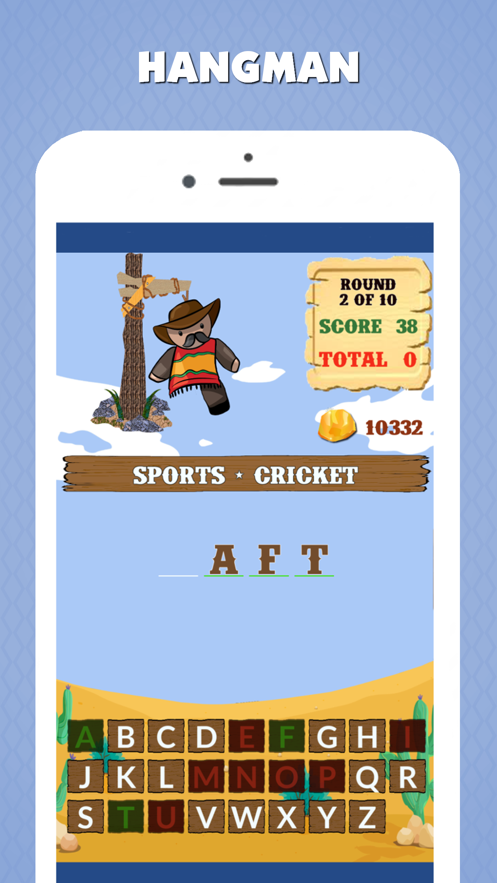 Game World: Play With Friends
