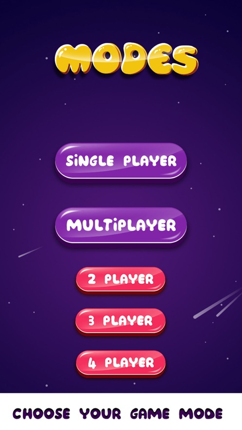 Ludo Expert