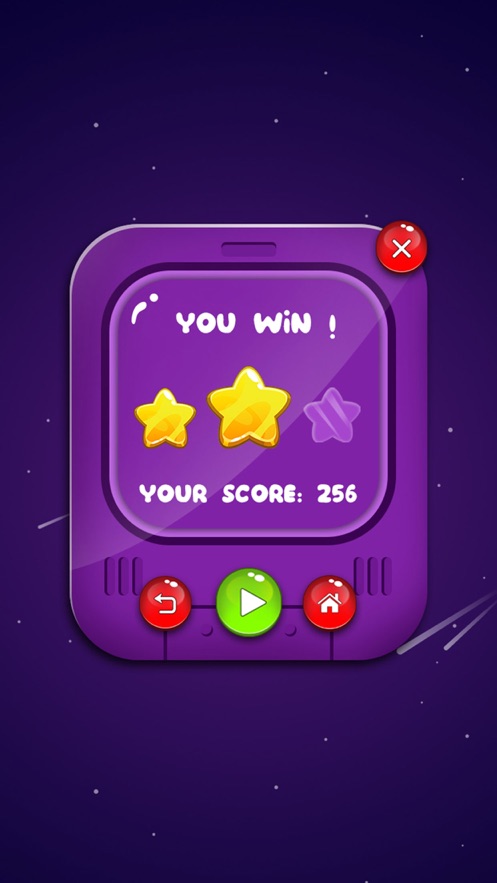 Ludo Expert