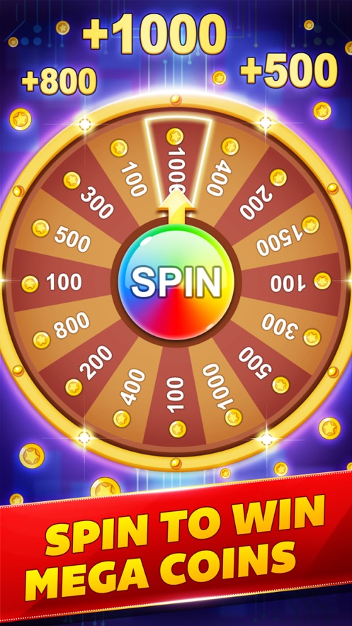 Ludo Mania !