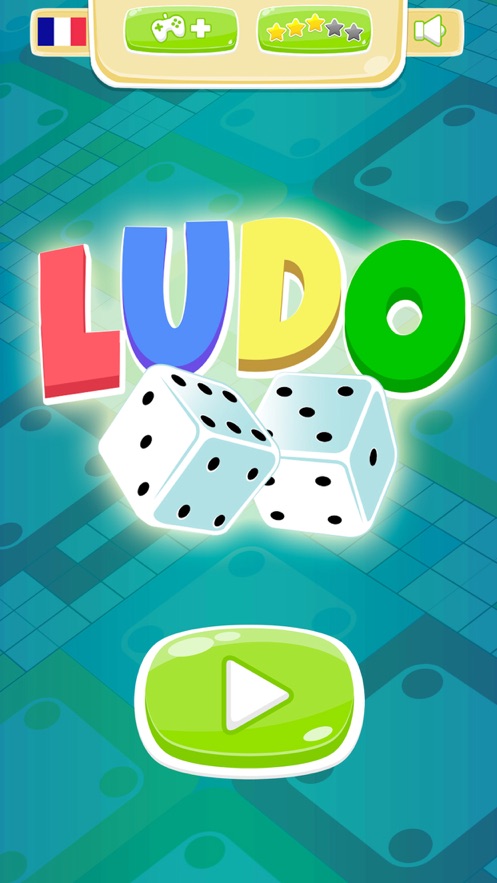 Ludo star : super dice game