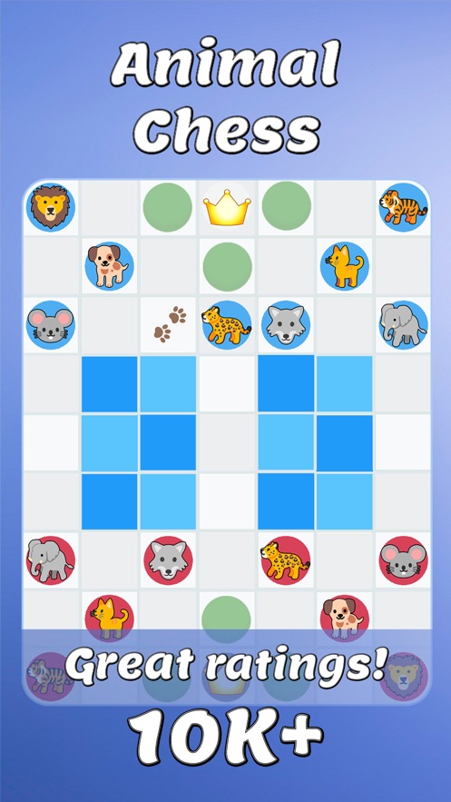 Chinese Checkers - Jump Chess