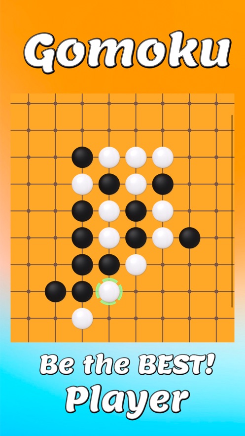 Chinese Checkers - Jump Chess
