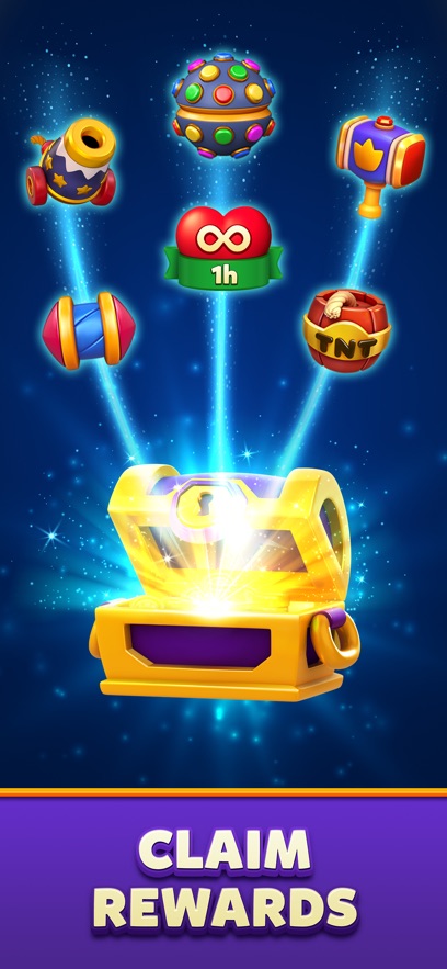 Royal Match