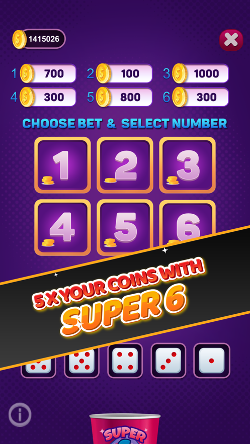 Ludo World : King of Ludo