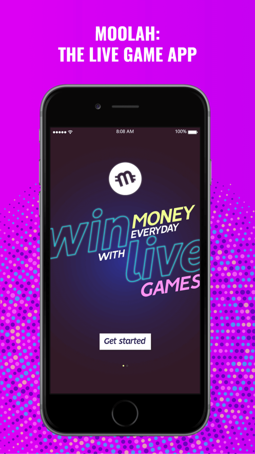 MLiveGames