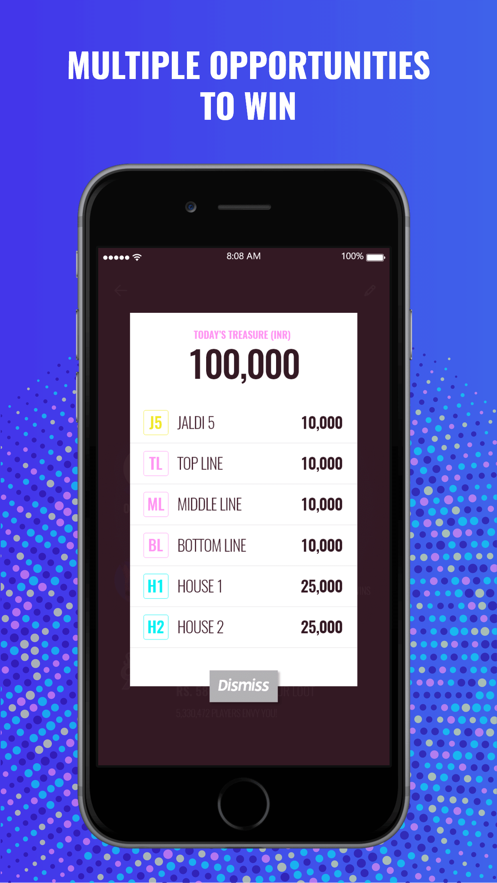 MLiveGames