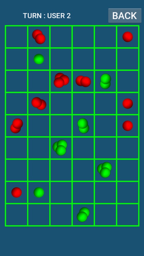 Ludo And More
