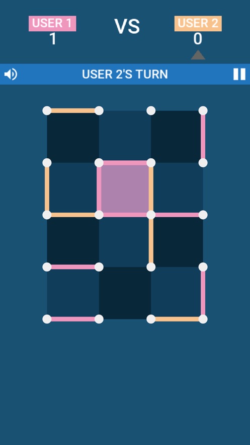 Ludo And More