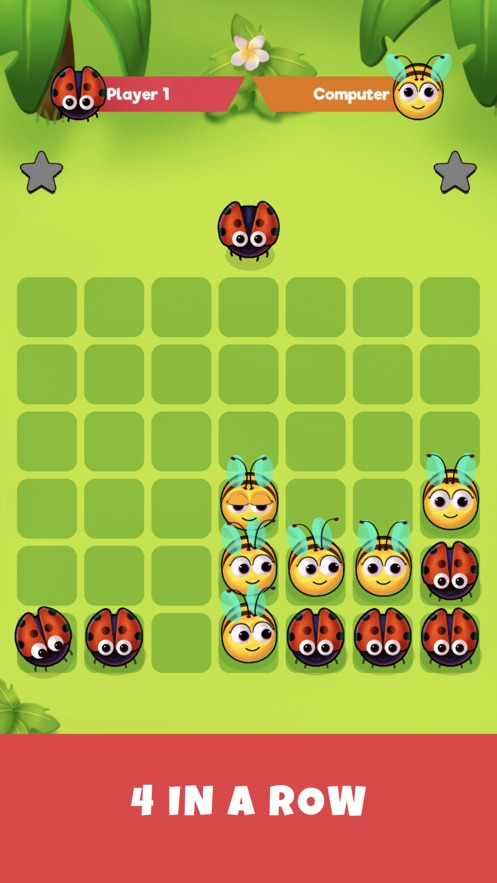 Multiplayer Board Games