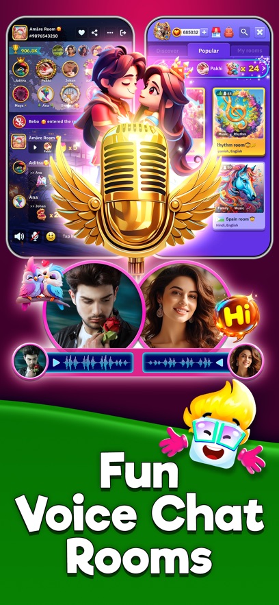 Parchis CLUB - Pro Ludo