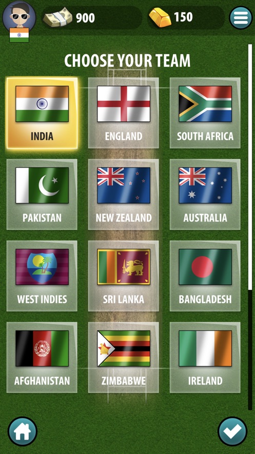 Ludo Cricket Clash