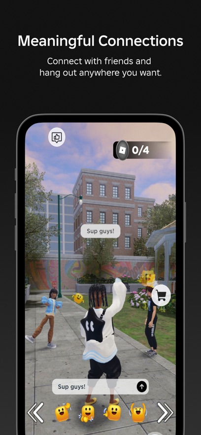 Roblox