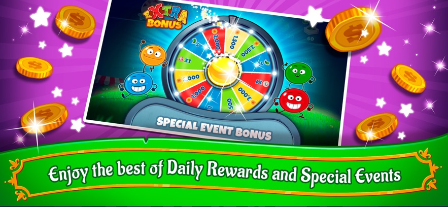 Loco Parchís - Mega Ludo Teams
