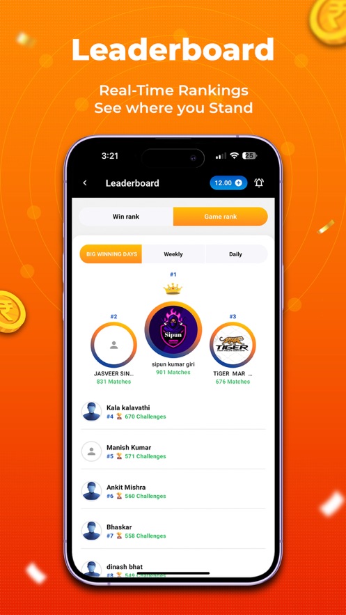 Unibit Games