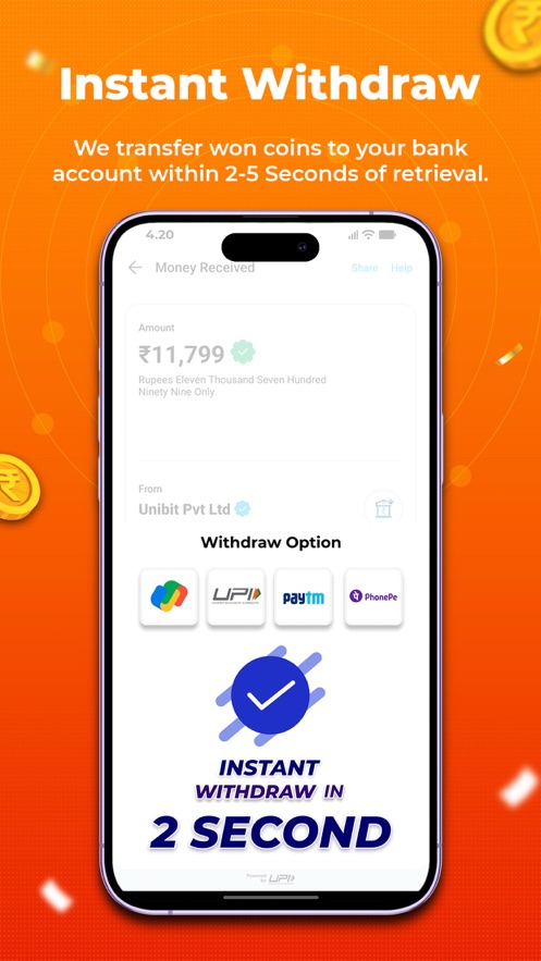 Unibit Games
