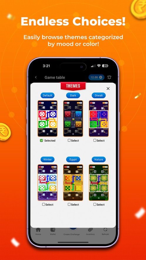 Unibit Games