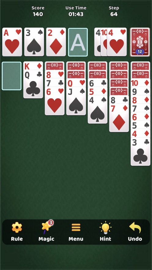 Callbreak - Offline Game Hub