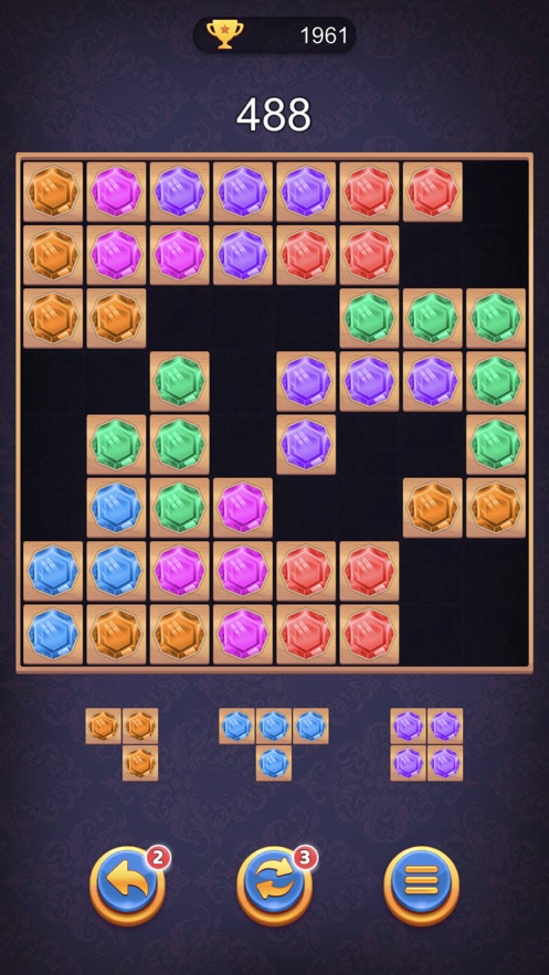 Callbreak - Offline Game Hub