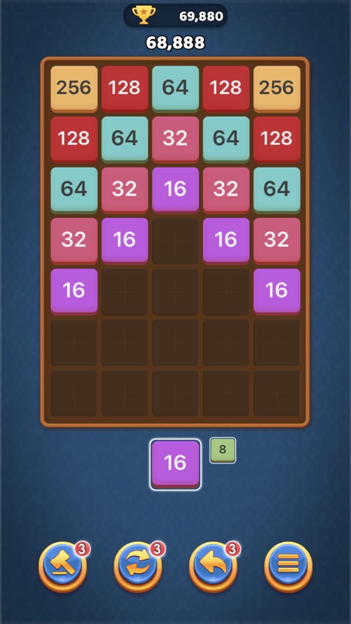 Callbreak - Offline Game Hub