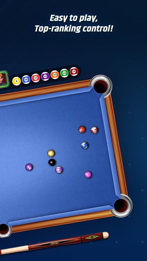 Cittagames: Ludo, Carrom