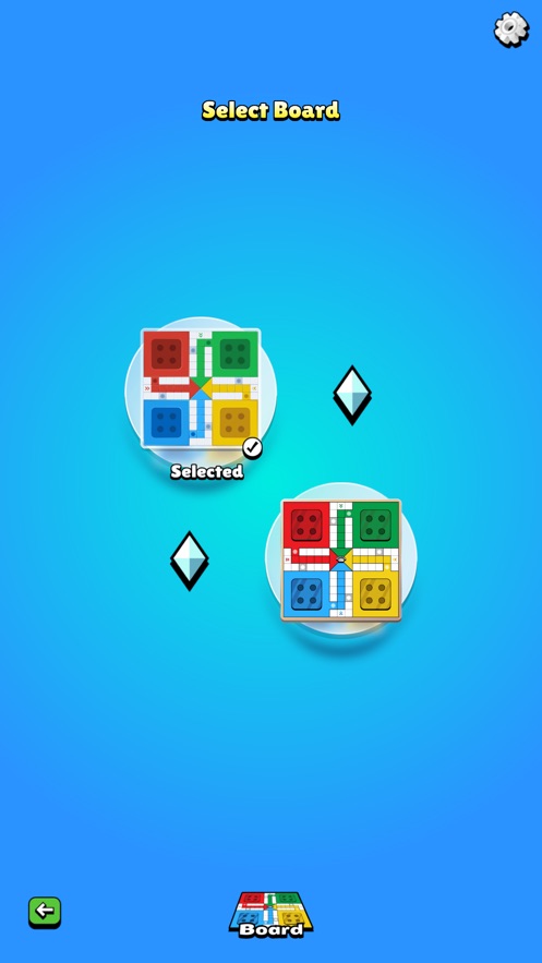 Ludo: Classic Board Game