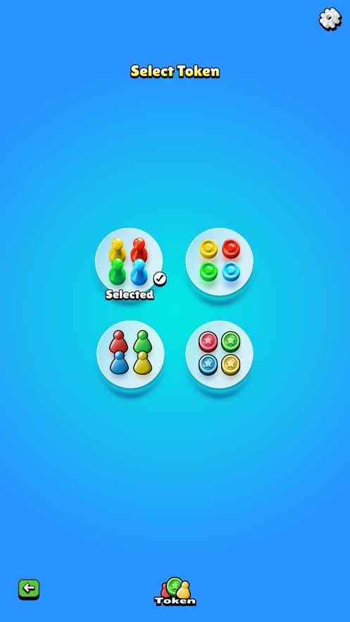 Ludo: Classic Board Game