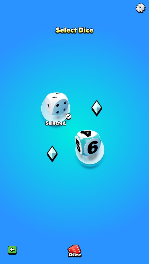Ludo: Classic Board Game