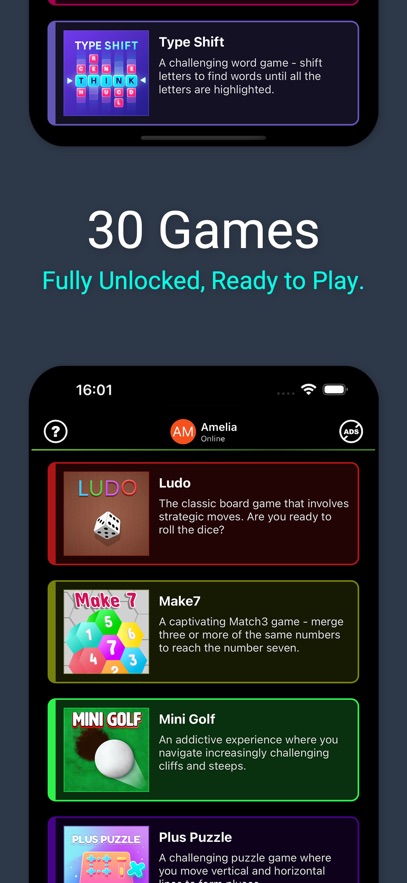 Plug Games: Addictive Fun