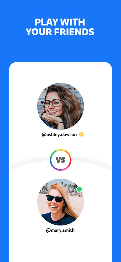 Trivia Crack : Fun Quiz Games