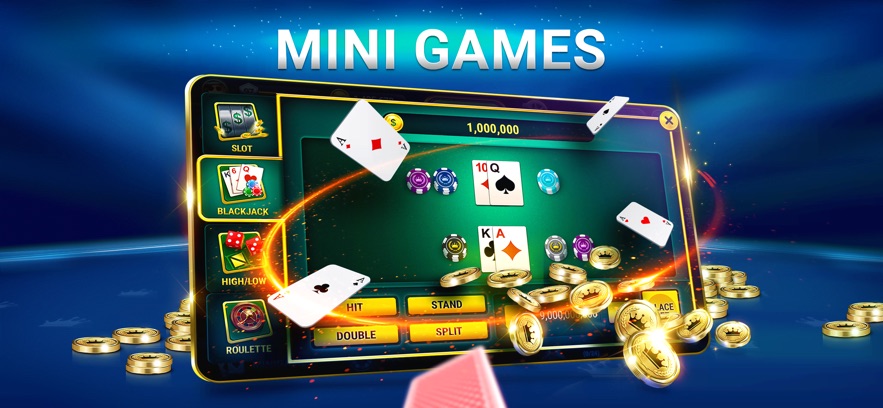 Backgammon Live™ PvP Games