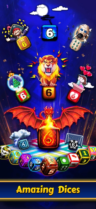 Ludo King