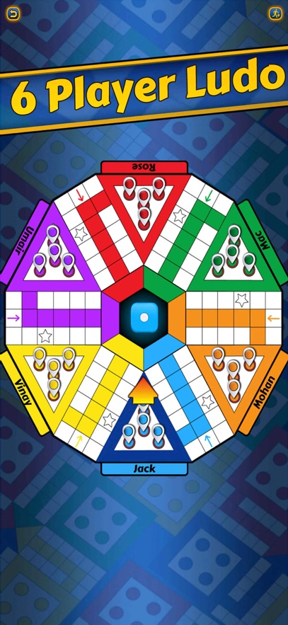 Ludo King